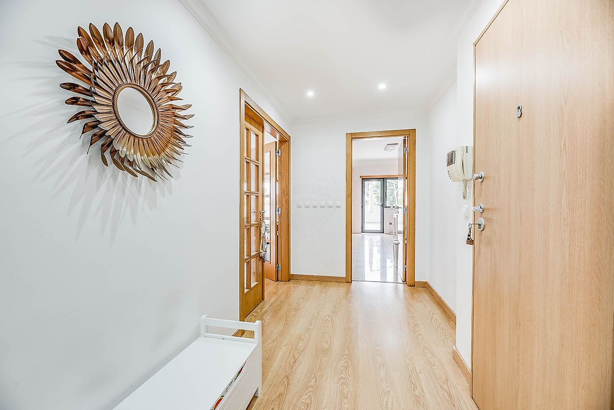 listing 122181528-66 picture-0