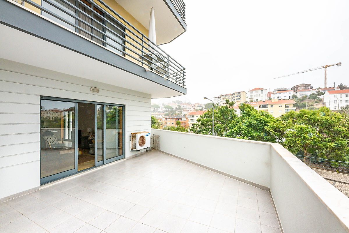 listing 122181528-66 picture-0