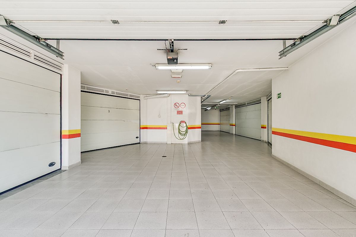 listing 122181528-66 picture-0