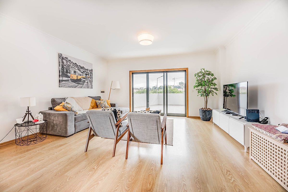 listing 122181528-66 picture-0