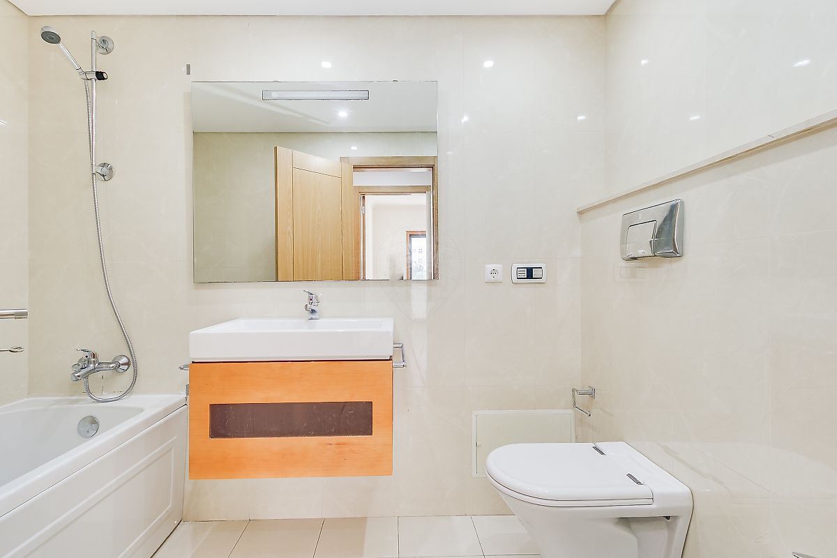 listing 122181528-66 picture-0