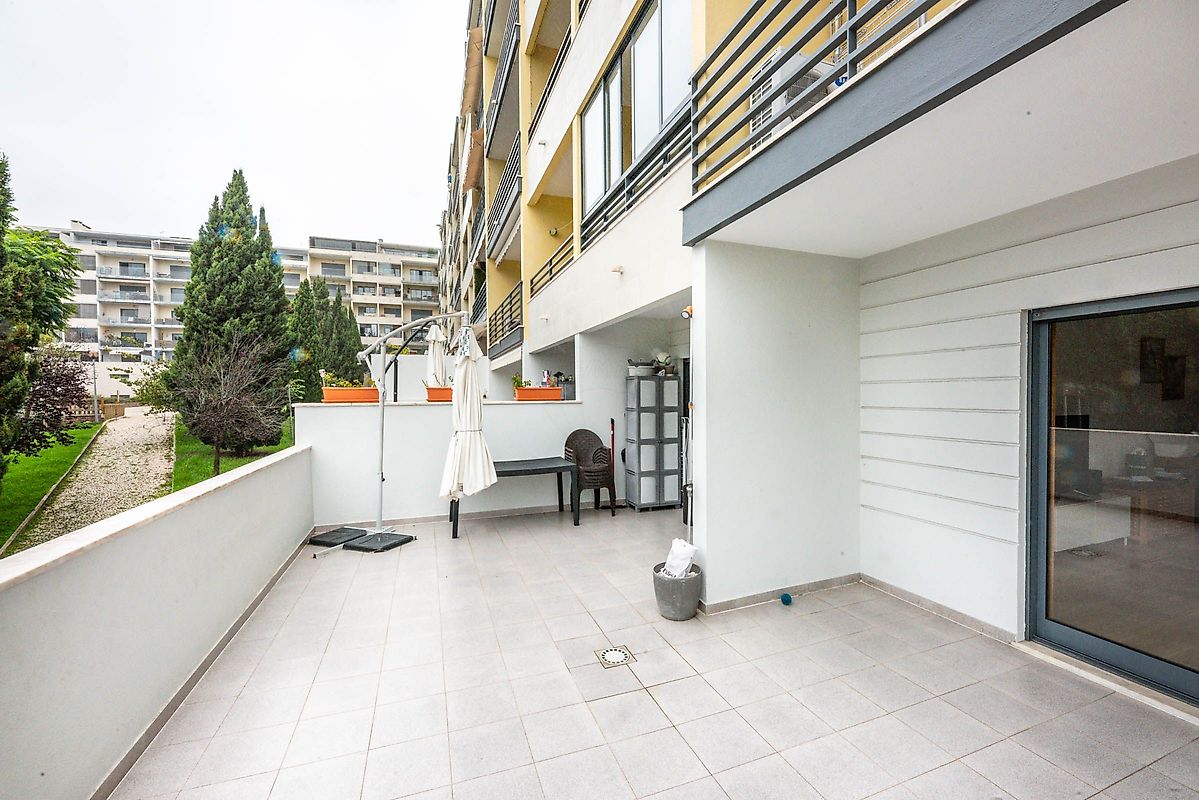 listing 122181528-66 picture-0