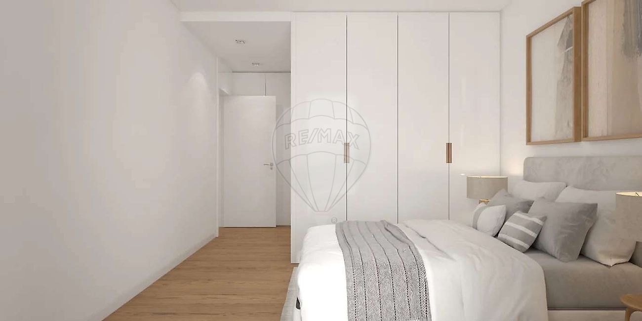 listing 122181251-264 picture-0