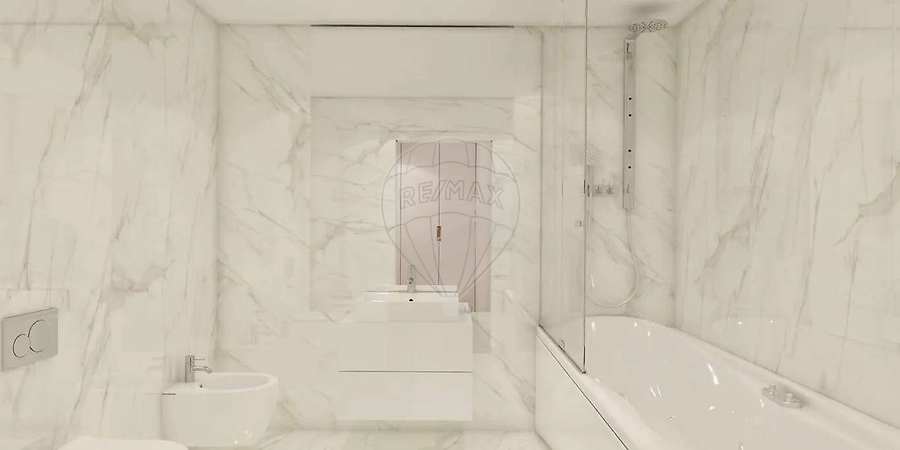 listing 122181251-264 picture-0