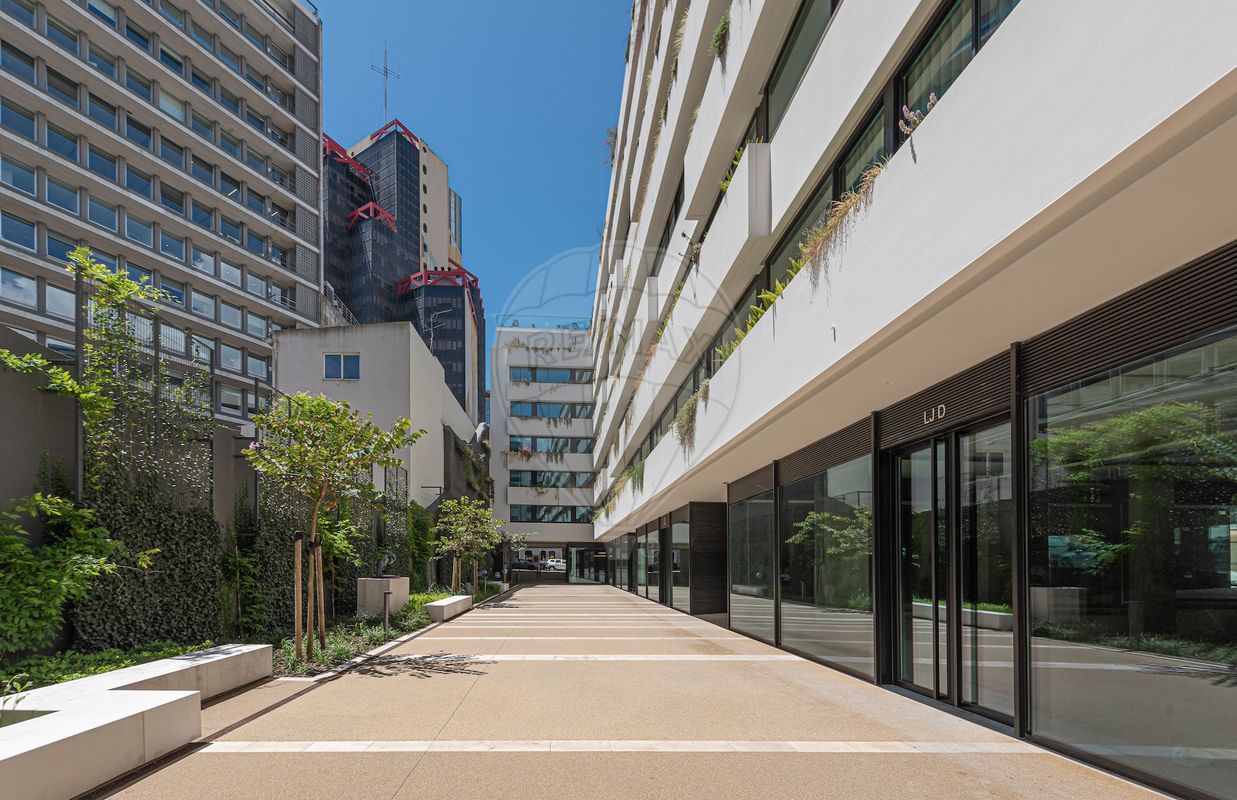 listing 122181561-10 picture-0