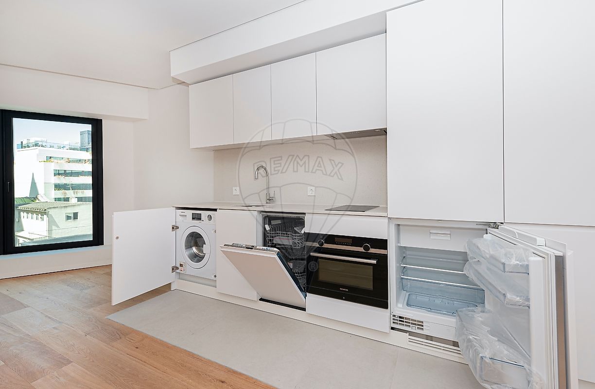 listing 122181561-10 picture-0