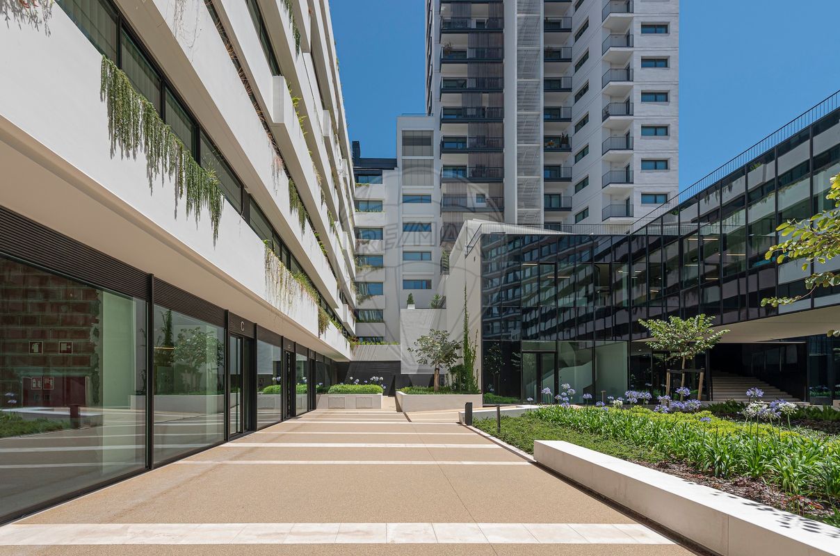 listing 122181561-10 picture-0