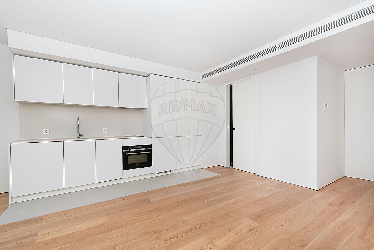 listing 122181561-10 picture-0