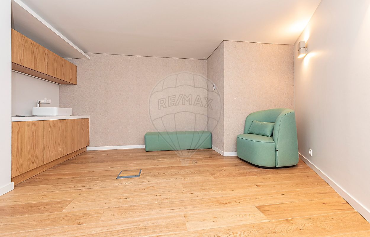 listing 122181561-10 picture-0