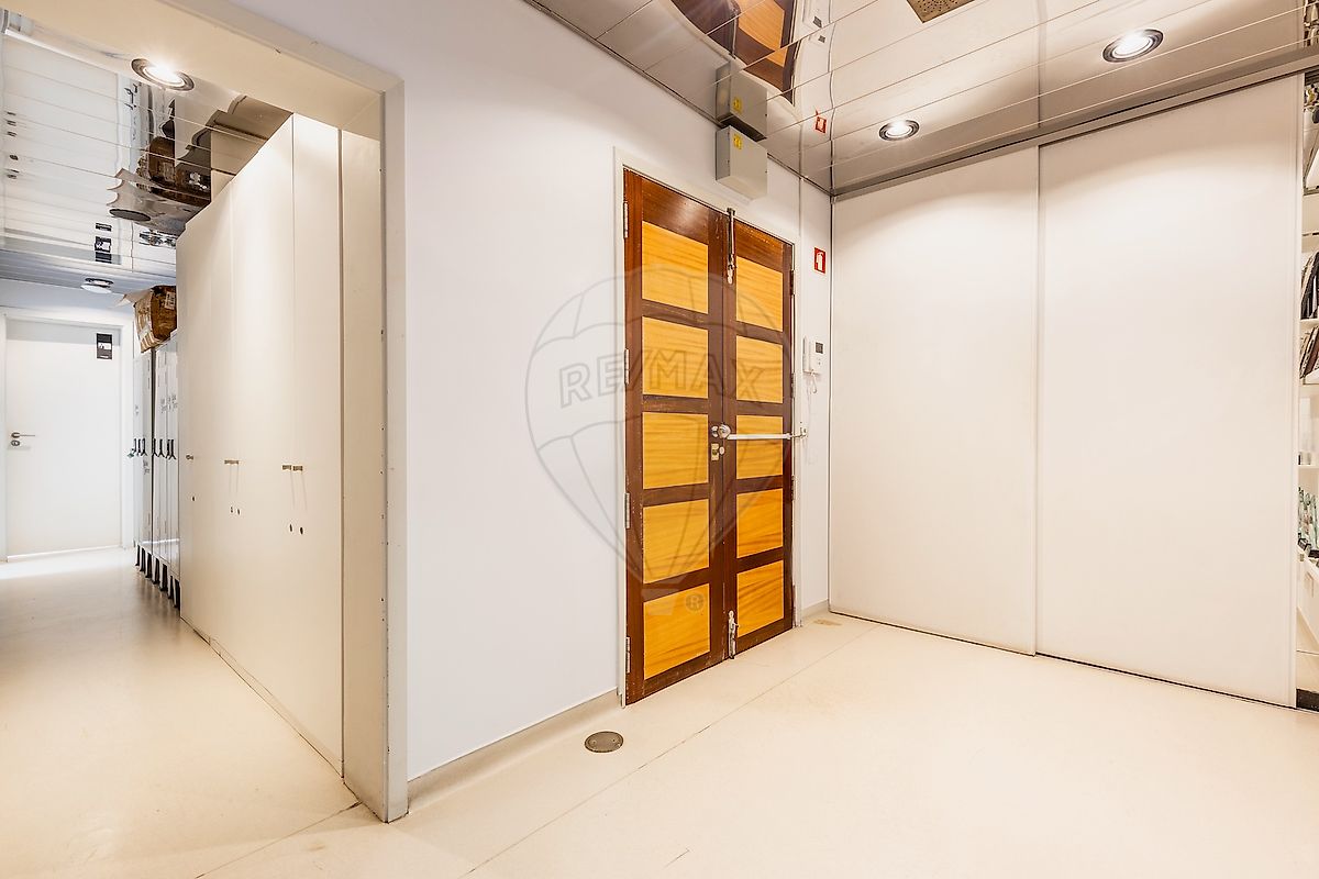 Apartamento T6+ à venda em Avenidas Novas, Lisboa — foto 15
