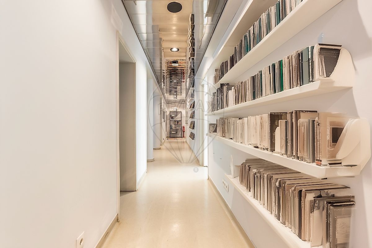 Apartamento T6+ à venda em Avenidas Novas, Lisboa — foto 16