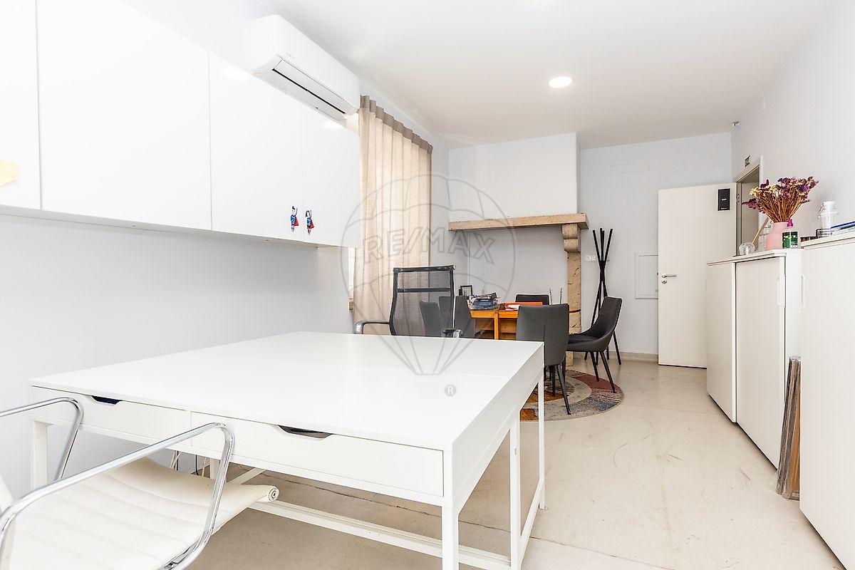 Apartamento T6+ à venda em Avenidas Novas, Lisboa — foto 18