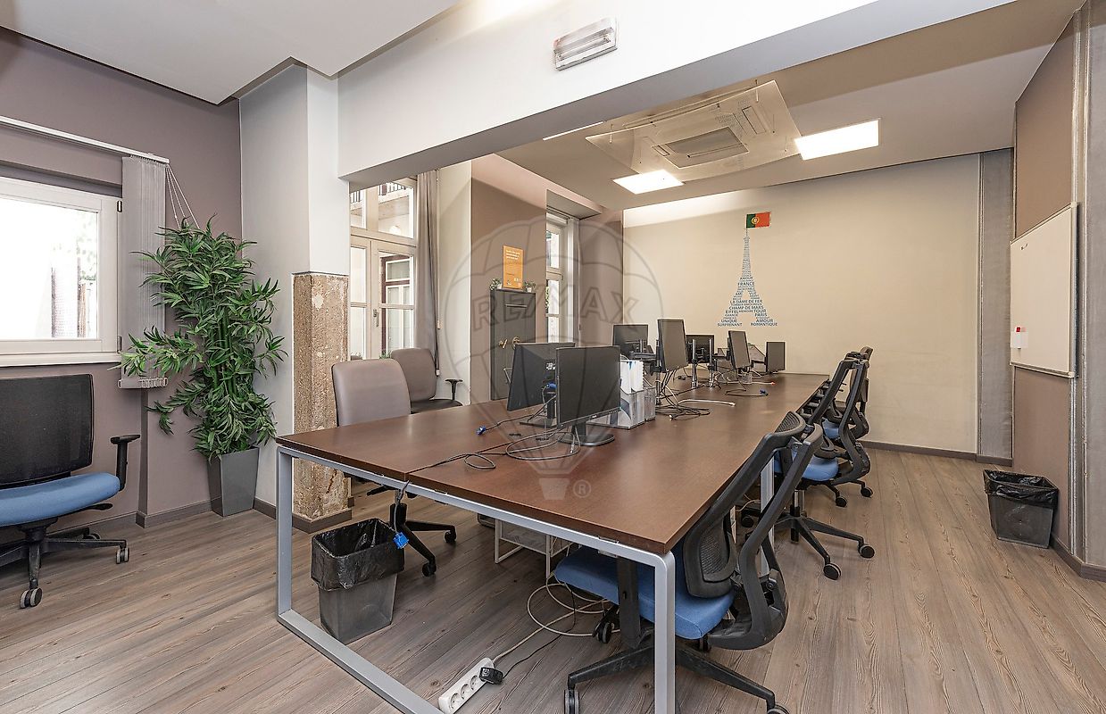 Escritório  para venda