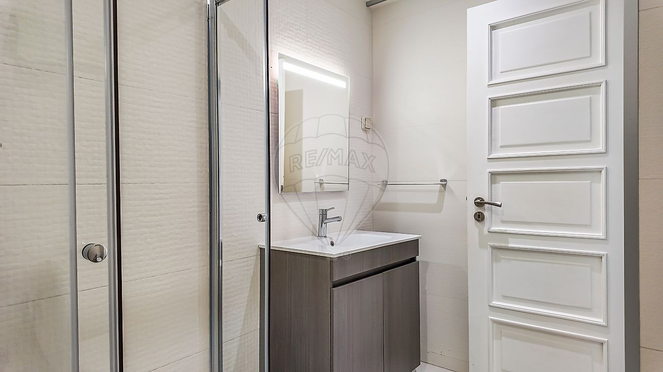 Apartamento T5 à venda em Lumiar, Lisboa — foto 18