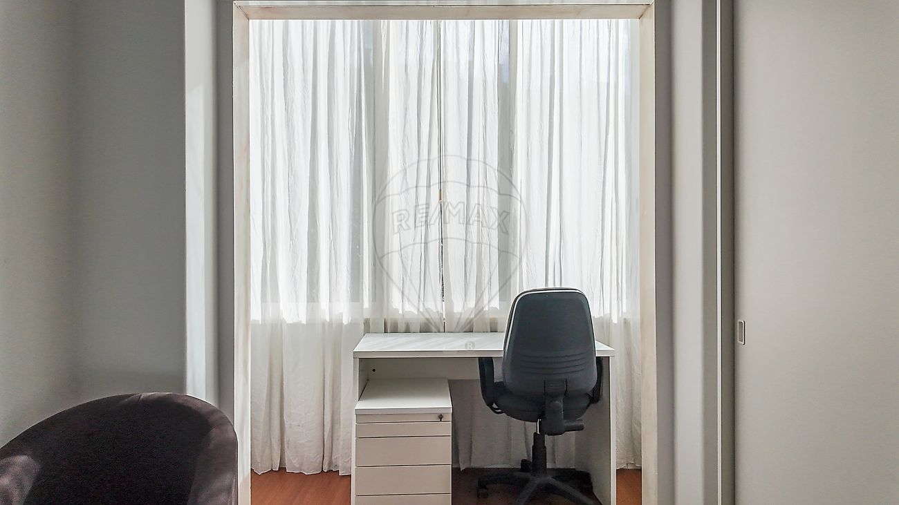 Apartamento T5 à venda em Lumiar, Lisboa — foto 25