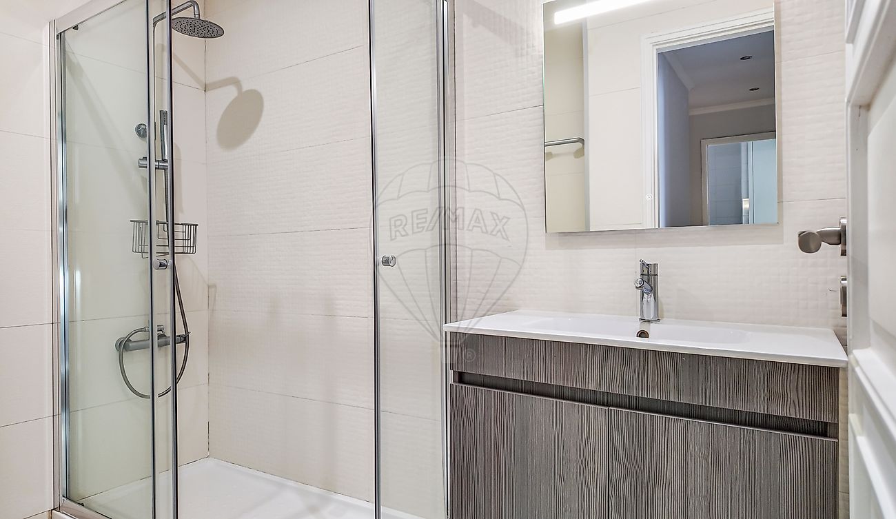 Apartamento T5 à venda em Lumiar, Lisboa — foto 16