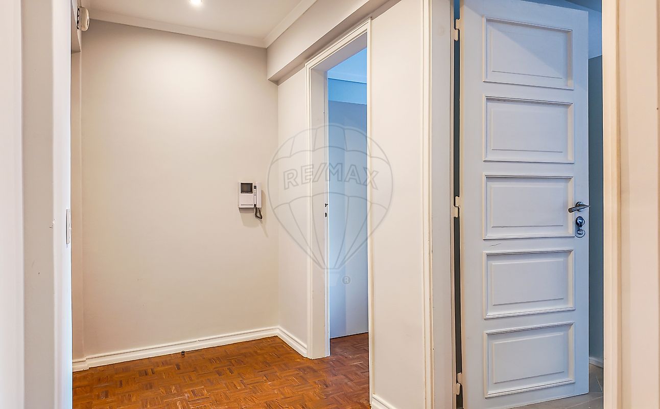 Apartamento T5 à venda em Lumiar, Lisboa — foto 13