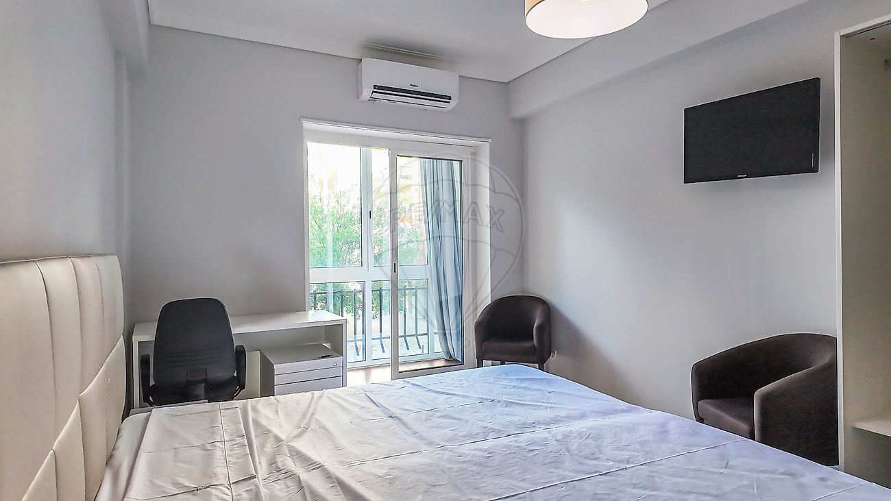 Apartamento T5 à venda em Lumiar, Lisboa — foto 10