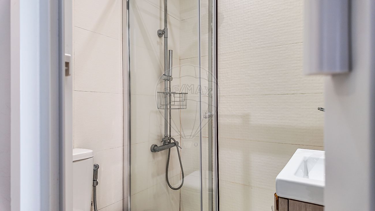 Apartamento T5 à venda em Lumiar, Lisboa — foto 19