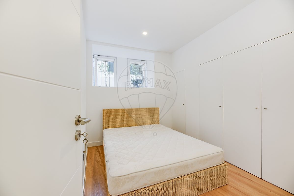 Apartamento T1 à venda em Estrela, Lisboa — foto 15
