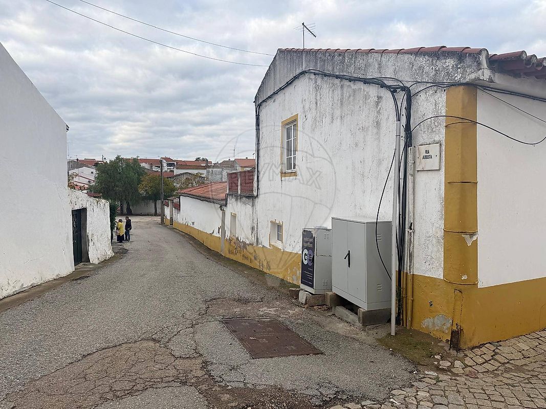 Moradia T6+ à venda em Brinches, Serpa — foto 9