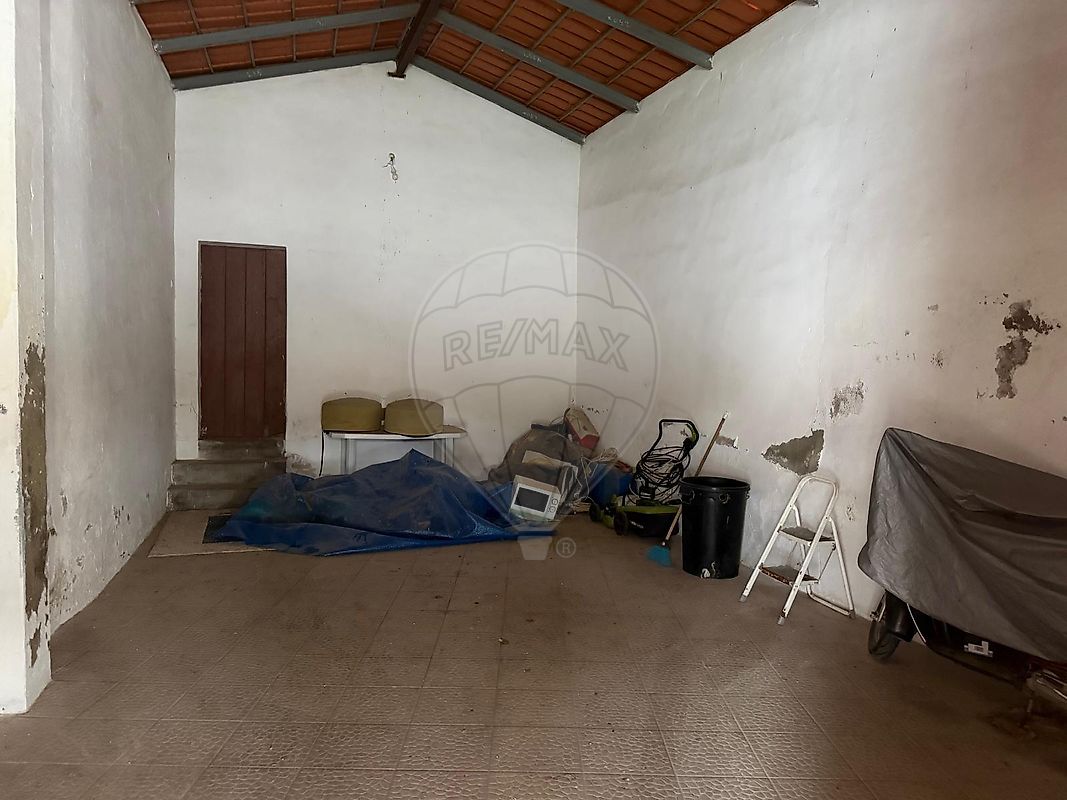 Moradia T6+ à venda em Brinches, Serpa — foto 12