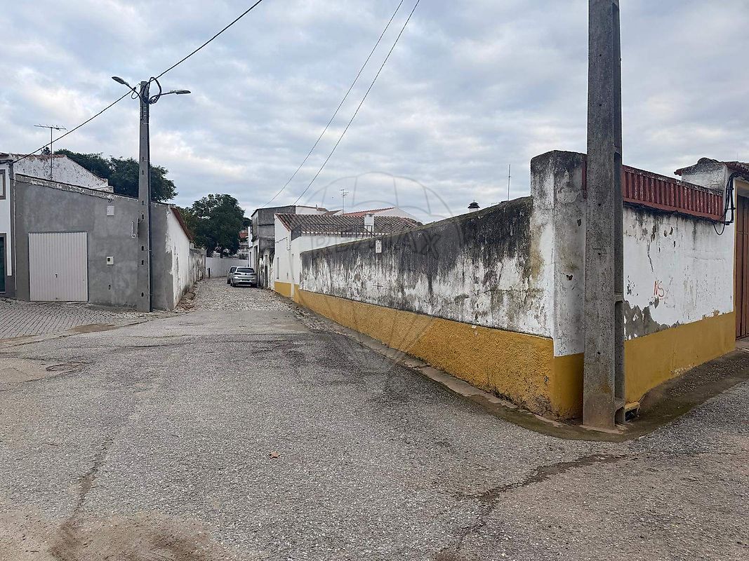 Moradia T6+ à venda em Brinches, Serpa — foto 8