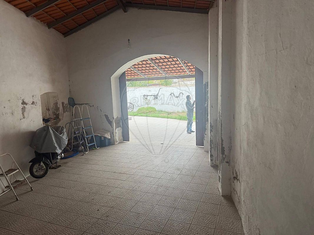 Moradia T6+ à venda em Brinches, Serpa — foto 10