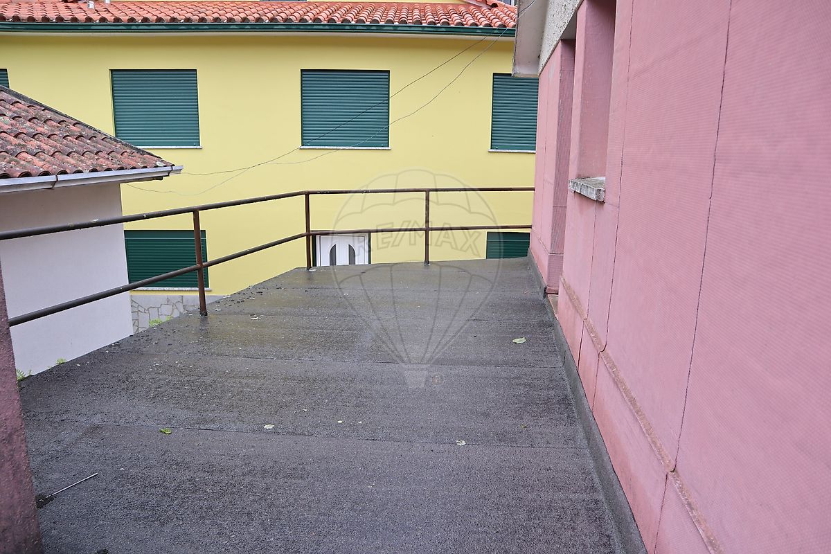 Moradia T4 à venda em Pomares, Arganil — foto 14