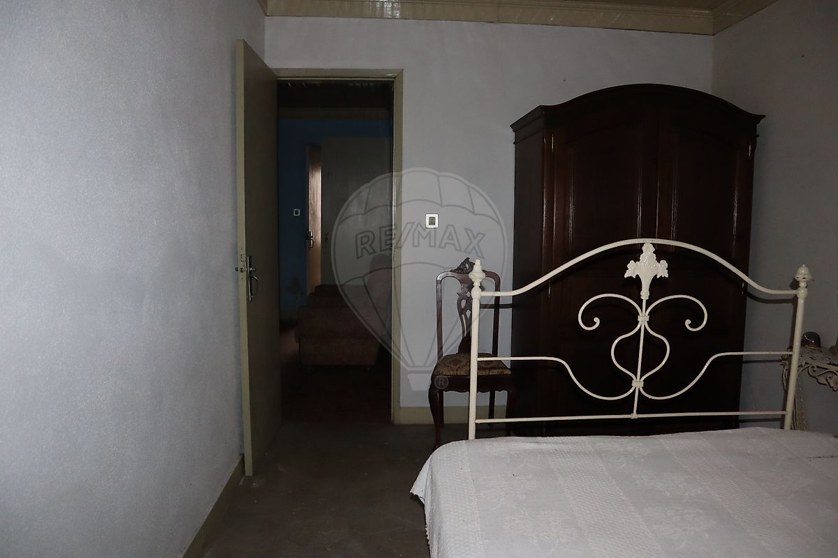 Moradia T4 à venda em Pomares, Arganil — foto 6