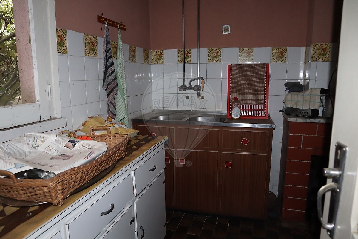 Moradia T4 à venda em Pomares, Arganil — foto 7
