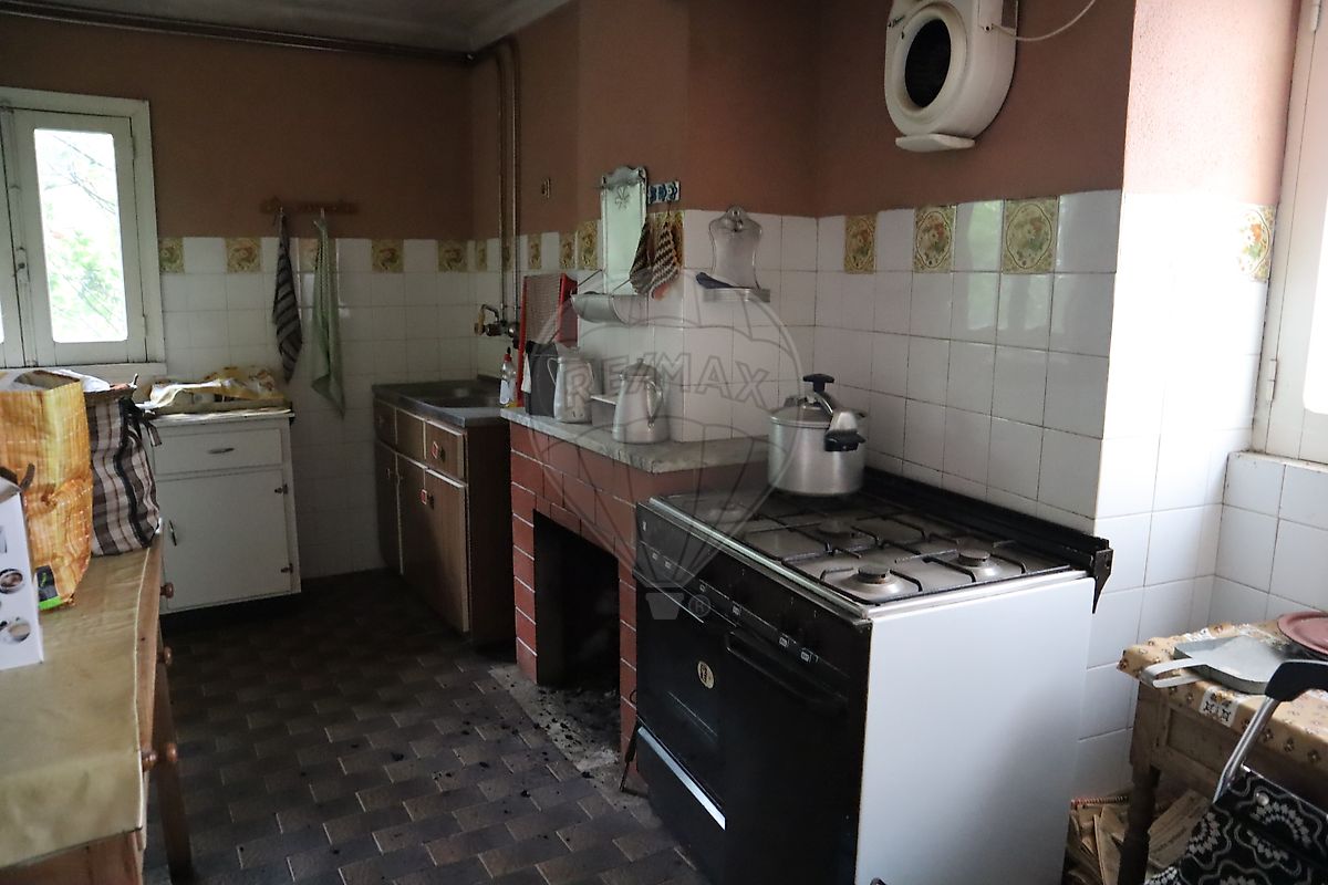 Moradia T4 à venda em Pomares, Arganil — foto 10