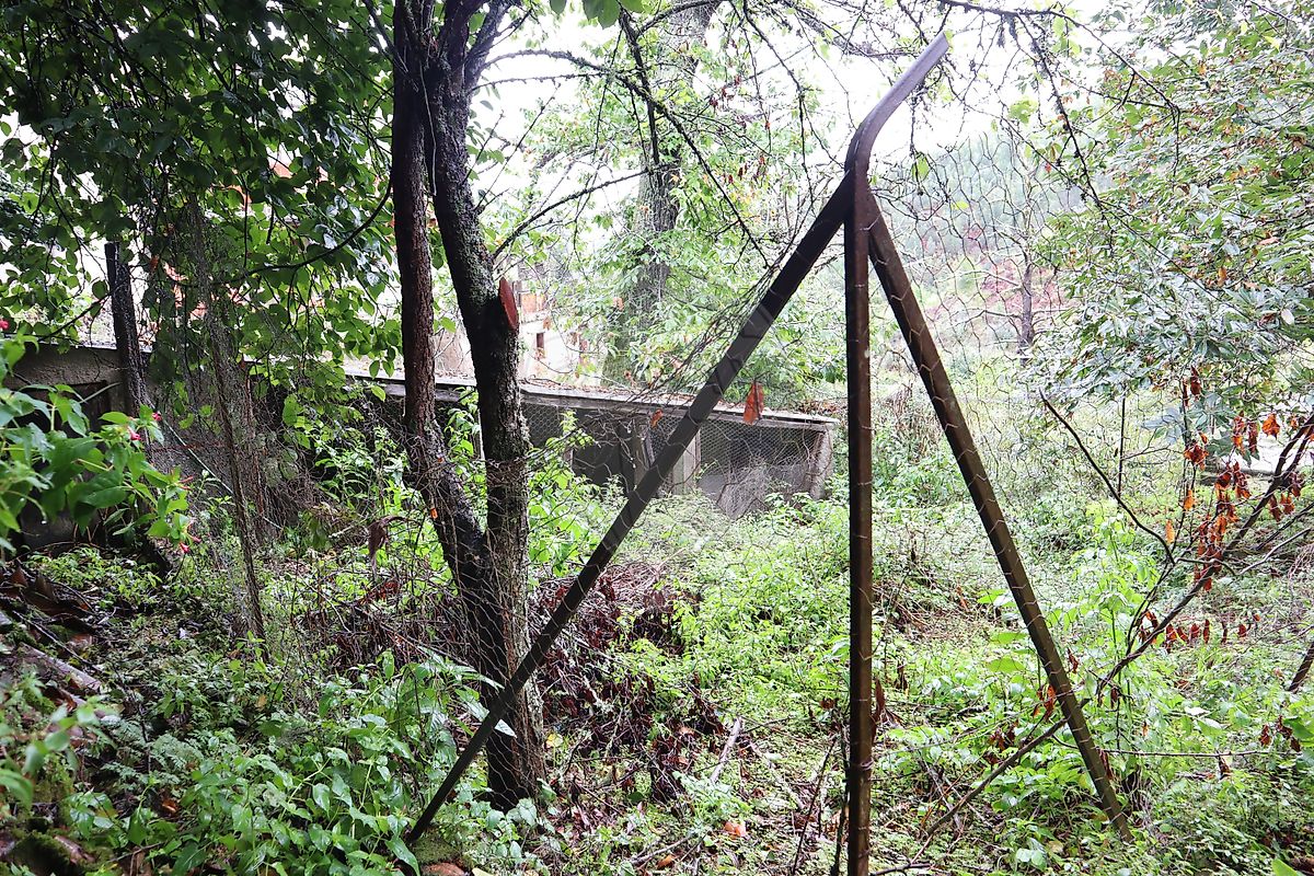 Moradia T4 à venda em Pomares, Arganil — foto 23