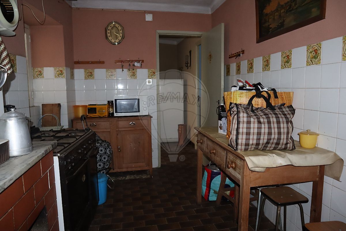 Moradia T4 à venda em Pomares, Arganil — foto 9