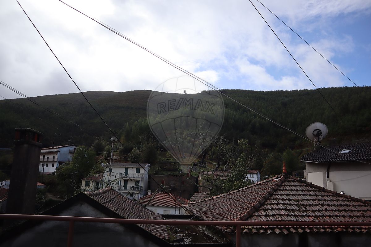 Moradia T3 à venda em Pomares, Arganil — foto 8