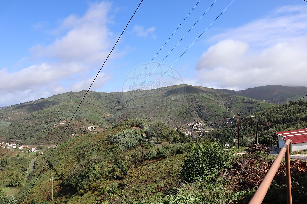 Moradia T3 à venda em Pomares, Arganil — foto 16