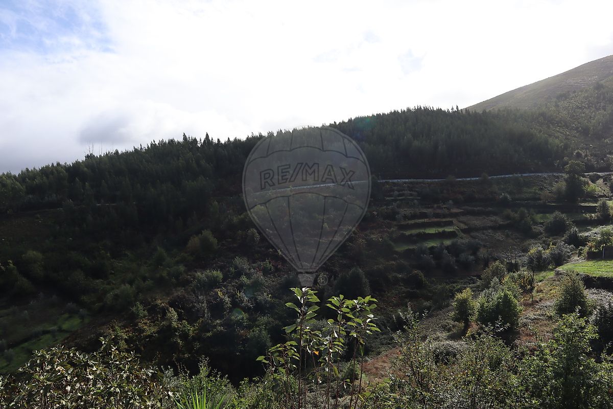 Moradia T3 à venda em Pomares, Arganil — foto 12
