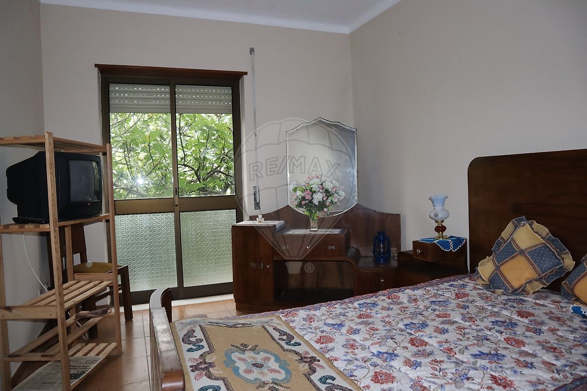 Moradia T3 à venda em Pomares, Arganil — foto 6