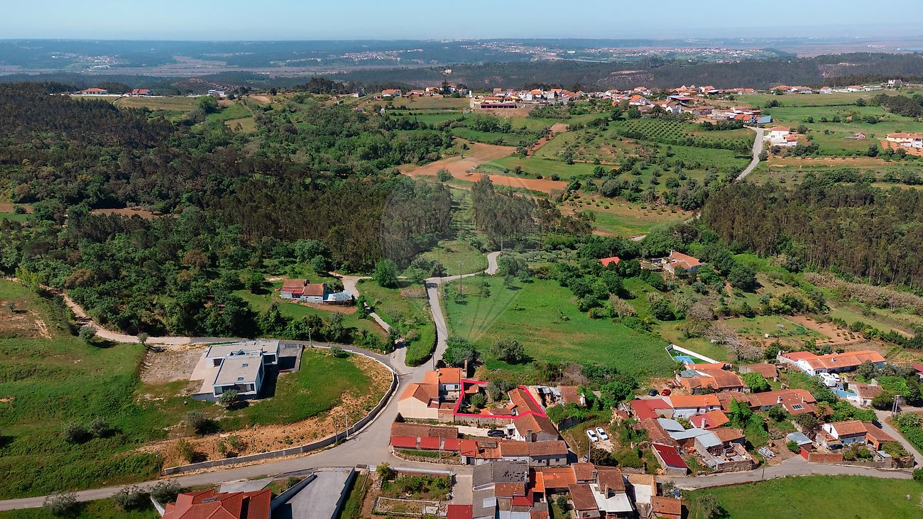 Moradia T3 à venda em Samuel, Soure — foto 23