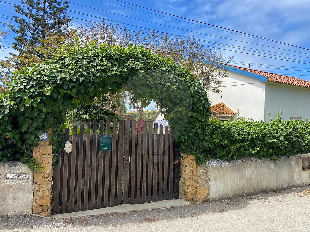 Quinta T3 à venda em Mafra