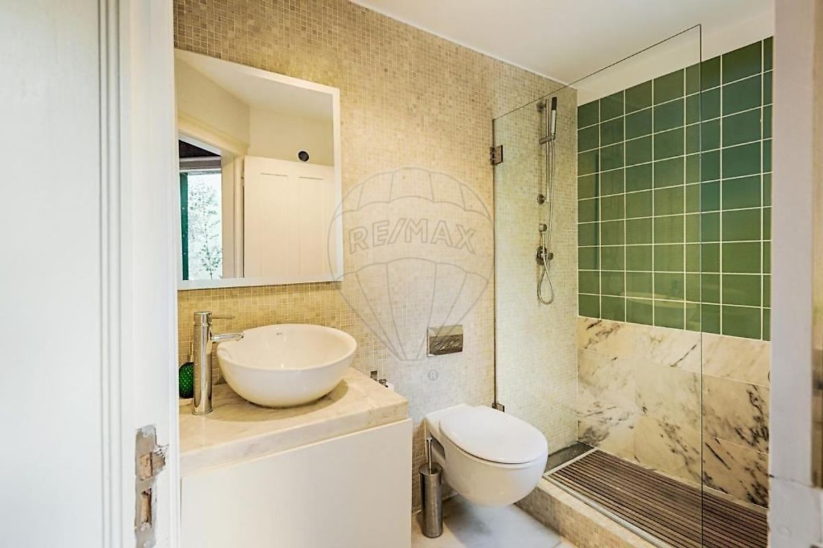 Apartamento T1 à venda em Estrela, Lisboa — foto 19