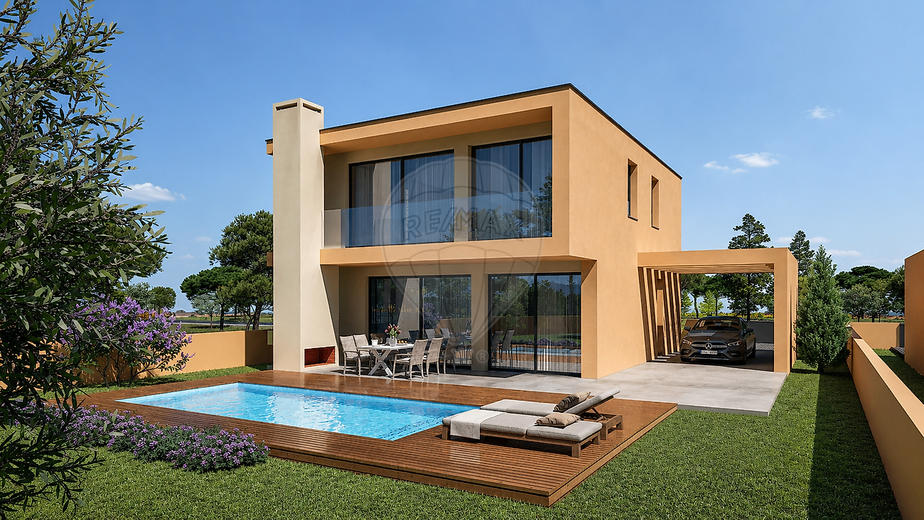 Apartamento à venda em Caldas da Rainha