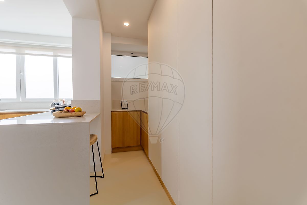 Apartamento T3 à venda em Olivais, Lisboa — foto 8