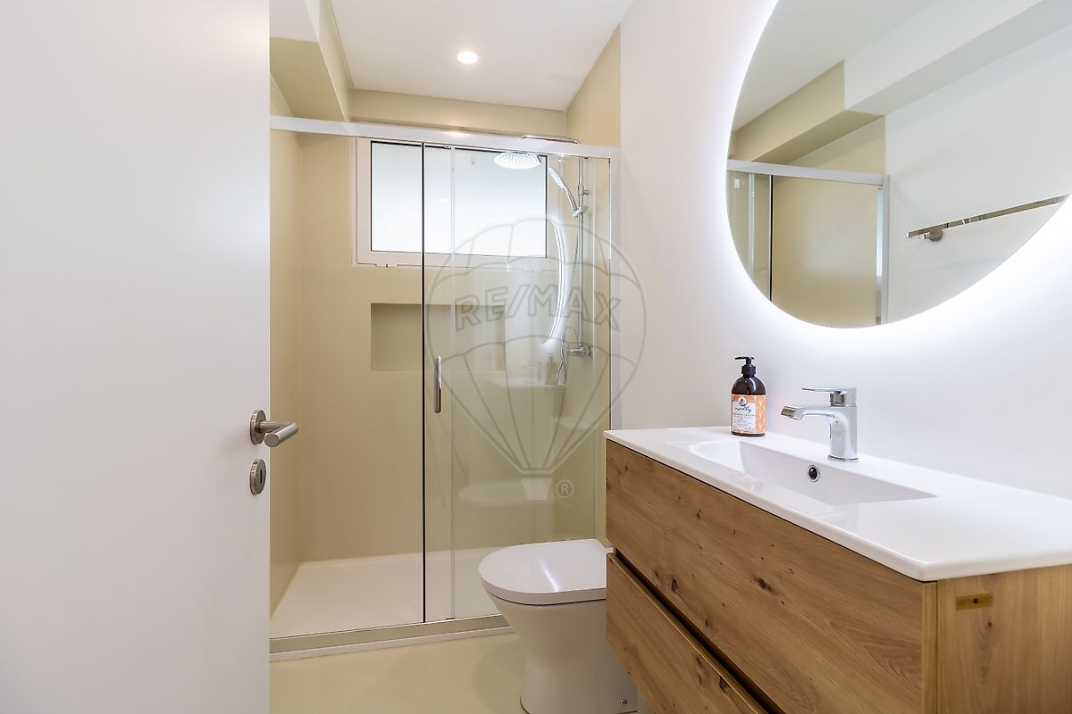 Apartamento T3 à venda em Olivais, Lisboa — foto 16