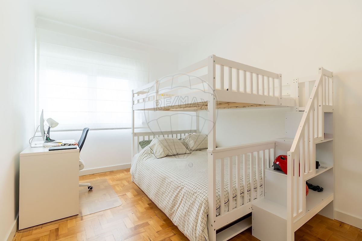 Apartamento T3 à venda em Olivais, Lisboa — foto 17