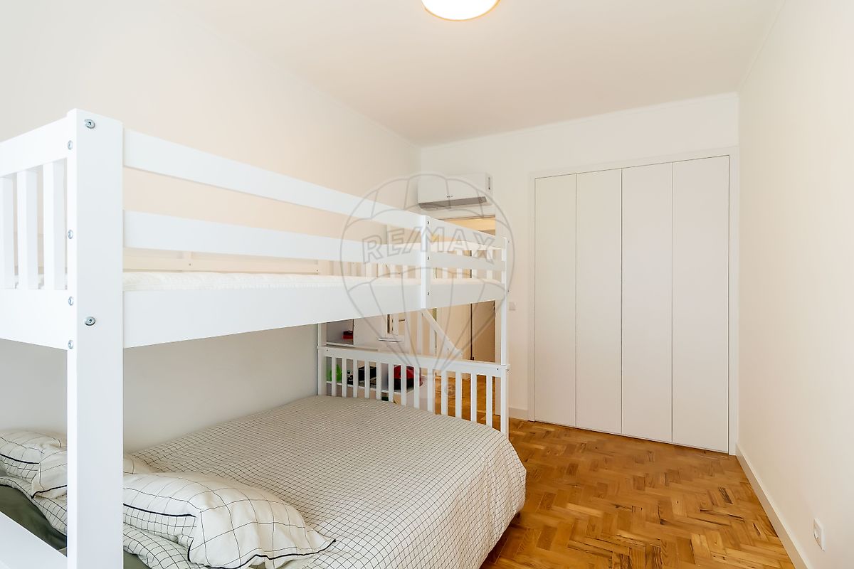 Apartamento T3 à venda em Olivais, Lisboa — foto 18