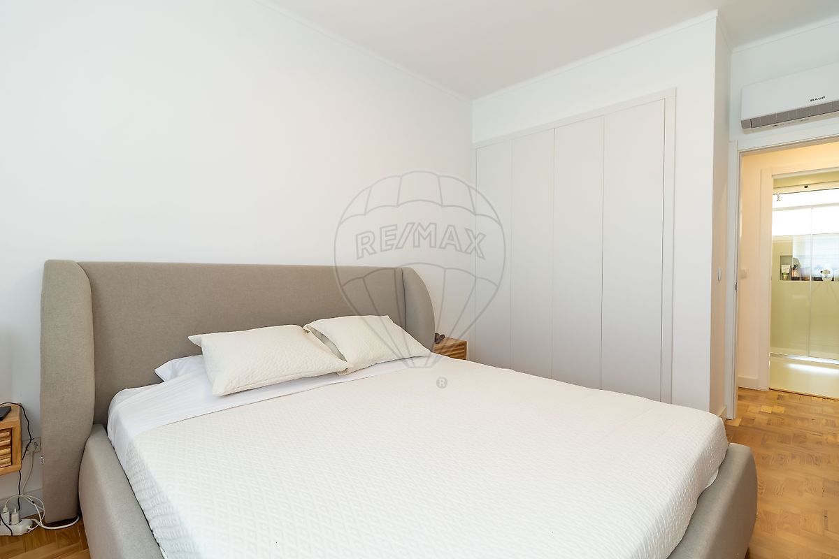 Apartamento T3 à venda em Olivais, Lisboa — foto 13