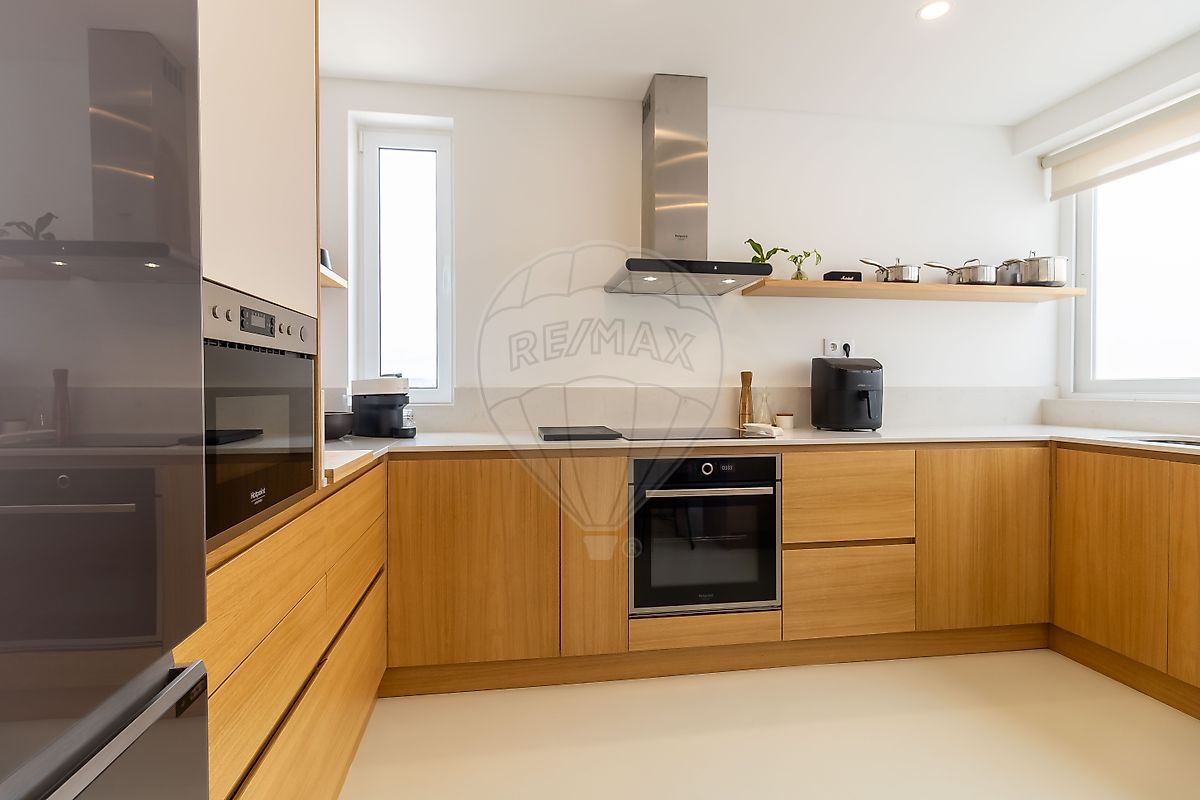 Apartamento T3 à venda em Olivais, Lisboa — foto 5