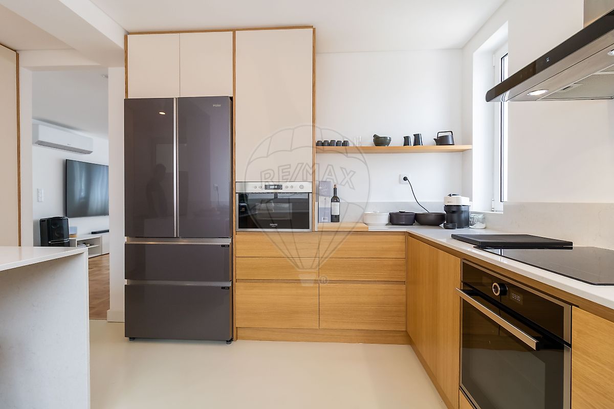 Apartamento T3 à venda em Olivais, Lisboa — foto 7