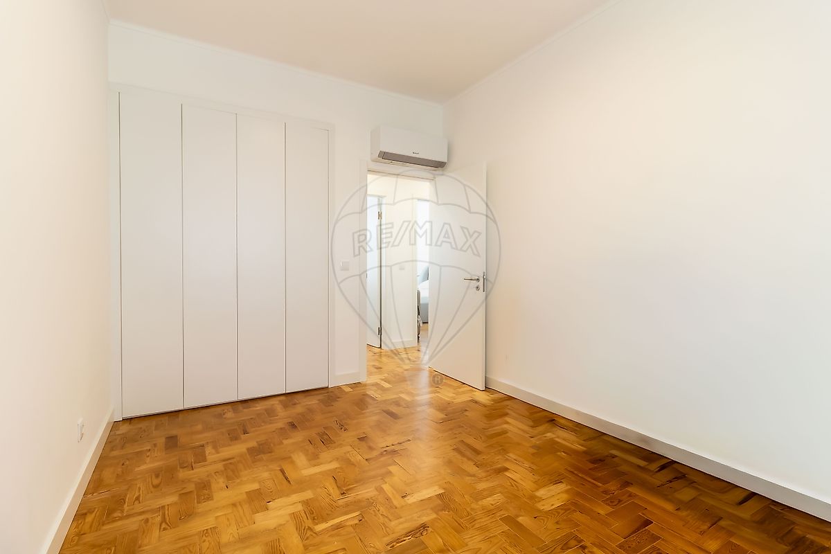 Apartamento T3 à venda em Olivais, Lisboa — foto 15